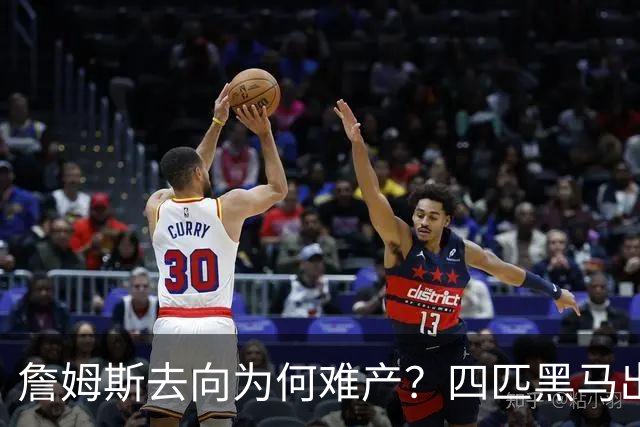 詹姆斯去向为何难产？四匹黑马出现加剧混乱