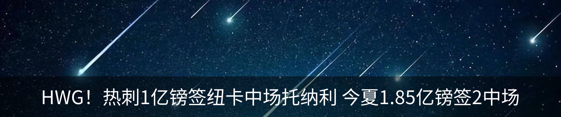 资讯动态